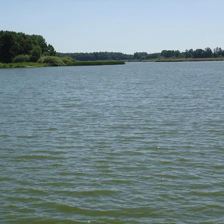 Buxusson 3* Lomnice nad Luznici