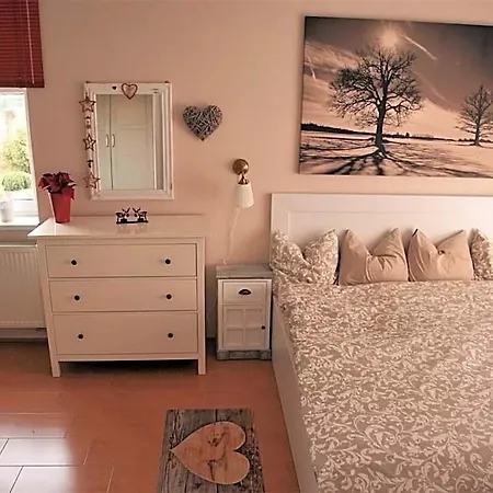Buxusson 3* Lomnice nad Lužnicí