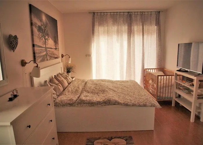 Buxusson База отдыха Lomnice nad Luznici